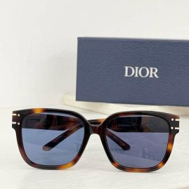 Picture of Dior Sunglasses _SKUfw55707243fw